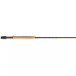 Hardy Marksman Z Fly Rod + Free $90 Line & 50M Spool Of Flourocarbon Tippet. Fixed Price $1050.00.