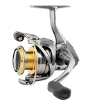 Okuma Avenger Spinning Reel AV-1000A. Fixed Price $45.99.