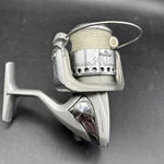 Pinnacle Solene Dead Bolt Spinning Reel - SNF35. Fixed Price $9.99.