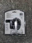 Shakespeare Synerghy Steel SYNST10. Fixed Price $14.00.