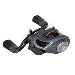 Pflueger President Preslp Rh Baitcasting Reel 7BB Nip Free Shipping!. Fixed Price $49.95.