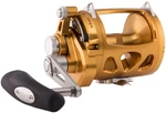 Penn International Lever Drag Single Speed Conventional INT30VIW New. Fixed Price $598.50.