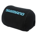 Shimano Baitcasting Reel Covers (2015) (ANRC850A) Fishing. Fixed Price $19.99.