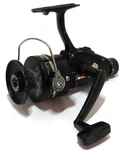 Abu Garcia Cardinal 757 Large Rear-drag Ball Bearing Spinning Fishing Reel. Fixed Price $27.99.