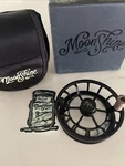 Moonshine Rod Company Creede Copper 5/6 Extra Spool Fly Fishing Brand New. Fixed Price $75.00.