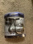 Fishing Reel Okuma AV65A Cl Avenger Heavy Duty Saltwater Rare. Fixed Price $89.00.