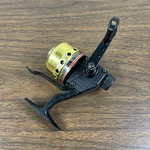 Vintage Daiwa Graphite US-80XA Trigger Spin Fishing Reel. Fixed Price $19.95.