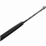 Accurate Valiant Rods. Fixed Price $289.99.