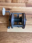 Penn Fishing 309 (PSV003941). Fixed Price $49.00.