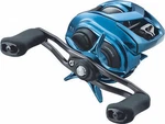 Daiwa Coastal Tws 80 Baitcasting Reel. Fixed Price $299.99.