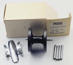 Penn 501L Jigmaster Reel Part Narrow Frame Kit, Spool, Posts, 30-49 Stand. Fixed Price $89.99.