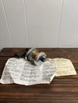 Shakespeare Alpha 1981 Fishing Reel Casting Made Usa Read Parts. Fixed Price $70.00.