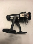 Fishing Vintage Daiwa 7300 B Spinning Reel Works Nice. Fixed Price $17.50.