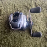 Shimano 13 Metanium Xg Left Hand Near Mint From Japan Bait Casting Reel. Fixed Price $160.00.