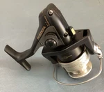 Shimano FX200FA Spinning Reel. Fixed Price $20.00.