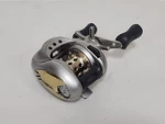 Cabelas Prodigy PR200RH Baitcasting Reel. Fixed Price $26.95.