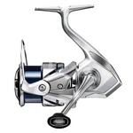 Shimano Stradic Fm Spinning Reels. Fixed Price $264.99.