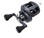 Abu Garcia Revo Toro Beast 6.2:1 Baitcasting Fishing Reel Low Profile Right Hand. Fixed Price $244.99.