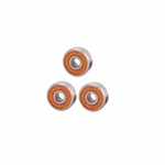 Lew Childre Ceramic #7 Super Tune Bearings BB-1N, BB-1NG, BB-1NGH, BB-1NH. Fixed Price $43.99.