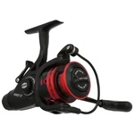 Penn FRCIV4000LLC Fierce Live Liner Spinning Reel, 6.2:1 Gr, HT-100 Drag. Fixed Price $144.95.