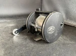 Offshore Angler GCL-4004 Trolling Reel. Fixed Price $20.25.