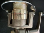 Bass Pro Shops PQ20XPS Qualifier Spinning Reel. Fixed Price $20.00.