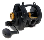 Penn Squall 2-SPEED Reels. Fixed Price $469.95.