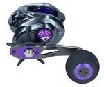 Daiwa Prorex Tws Muskie Baitcasting Reel PRX400XH-P.. Fixed Price $317.99.