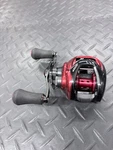 Daiwa 20HRF Special 8.1L-TW Left Handle Fishing Reel Used Jdm Japan. Fixed Price $292.12.