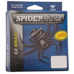 Spiderwire Ez Superline Moss Green 30LB 300YD Braided Fishing. Fixed Price $24.04.