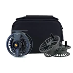 Lamson Liquid 3-PACK. Fixed Price $258.63.