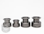 Shimano Catana Fd Spool Assembly (1000 / 2500 3000 4000). Fixed Price $13.58.