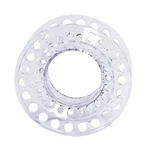 Snowbee Spectre/prestige/onyx #5/6/#5/7 Extra Cassette Spool. Fixed Price $20.99.
