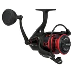 Penn Fierce Iv Spinning Reel. Fixed Price $109.95.