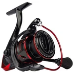 Kastking Sharky Iii Spinning Fishing Reel,size 3000. Fixed Price $92.98.