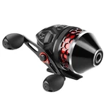 Kastking Brutus Spincast Fishing Reel,reversible Handle For Left 30, Model. Fixed Price $53.99.