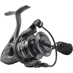Penn Clash Ii 3000 Spinning Reel Front Drag. Fixed Price $306.43.