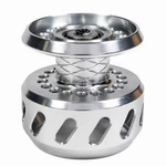 Van Staal Original Spare Spool VR50. Fixed Price $140.00.