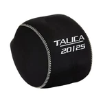 Shimano Talica Reel Covers. Fixed Price $28.99.