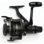Shimano Ix 4000R Quickfire Ii Spinning Reel 4.1:1 Ratio Rear Drag Nip. Fixed Price $24.95.