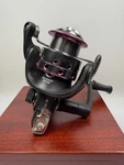 Shakespeare GXL30 Lady Spinning Reel 4 Bearing Balanced Rotor. Fixed Price $14.99.