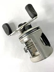 Ambassadeur S3600C Made In Sweden Foot No. 050005. Fixed Price $142.71.