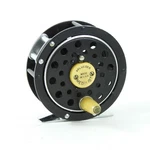 Pflueger Medalist No. 1492 Fly Fishing Reel. Made Usa.. Fixed Price $85.00.