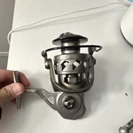 Tsunami Saltx Ii (2) Armour Tech (at) Reels. Fixed Price $400.00.