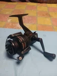 Daiwa Procaster PC13 Reel. Excellent Working Condition.. Fixed Price $26.65.