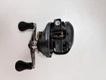 Shimano Curado Left Hand Low Profile Reel Cubfsxgl Fishing, 8.2:1 Gear Ratio. Fixed Price $189.00.