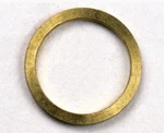 Penn Reel Part 98W-2000SG Clutch Washer Fits Battle Btl. Fixed Price $10.15.