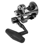 Okuma Alijos 2-SPEED Lever Drag Reel Free 2-DAY Ship. Fixed Price $534.99.