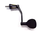 Penn Clash CLA-5000 New Part Reel Handle 015-CLA5000 # 1339490 For. Fixed Price $72.99.