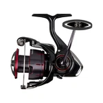 Daiwa Fuego Lt Spinning Reel. Fixed Price $124.99.